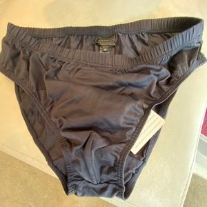 LaPerla Men’s Underwear
